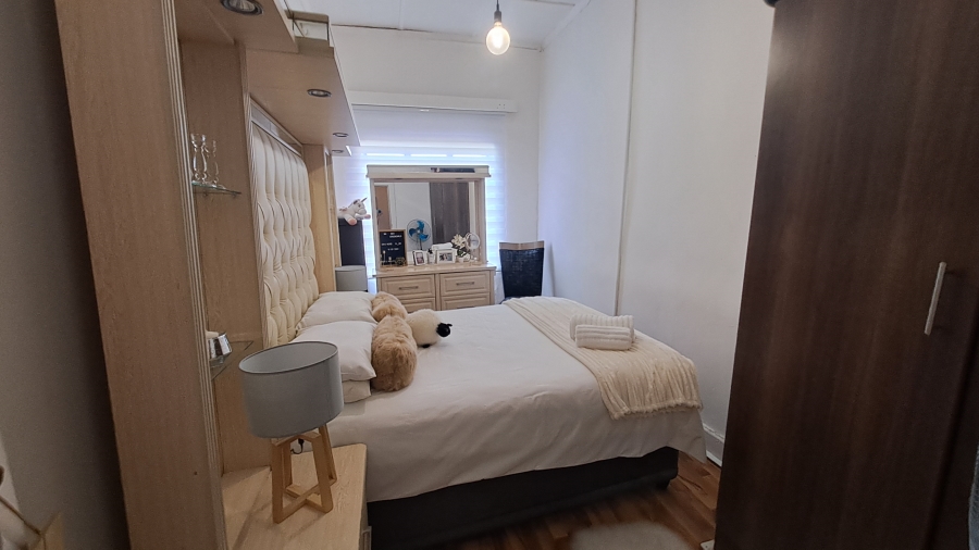 4 Bedroom Property for Sale in Villiers Free State